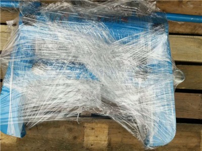 ����䓽�����������Q����������O��