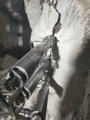 ���ݻ���������O(sh��)��Һ�����љC(j��)ʩ����ȫ