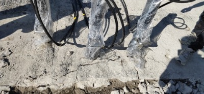 ���ڻ������������C(j��)е늄�(d��ng)Һ�����љC(j��)