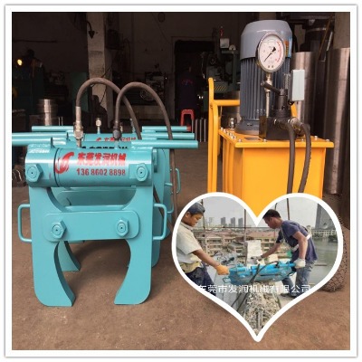 ������ݿڻ��������Һ�������Q