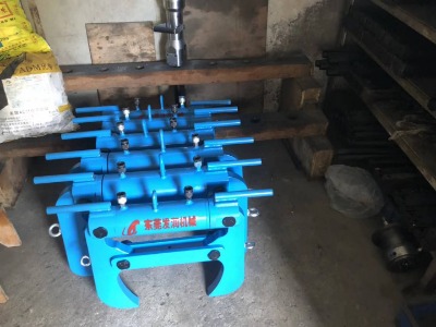 ����䓽�����������Q������Һ���Q���a