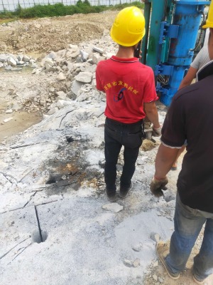 �rʯҺ�����љC��ȱ�c��ʲô�ȷ�-��ʯ�O��S��