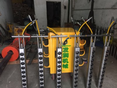 �_ɽ�O��Һ�����Ѱ�