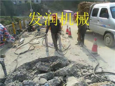 ���ϵVɽ�_����ʯ���ߎrʯ���љC