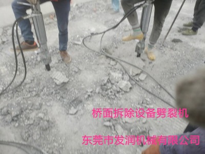 �o(w��)����������O(sh��)��rʯ���љC(j��)