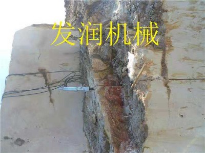 �Vɽ�o�B�_���O����љC