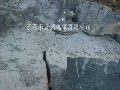 �rʯҺ�����љC(j��)