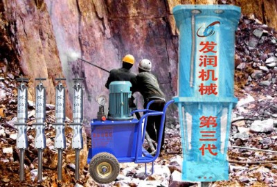 �C�dʽҺ�����љC