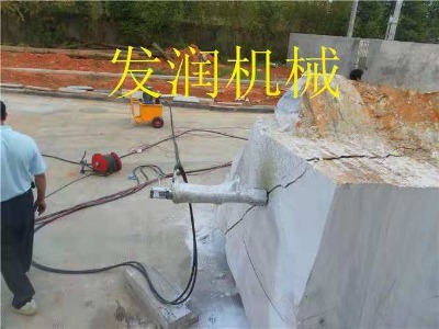 Һ���_ɽ���љC¶��Vɽ�_���O��