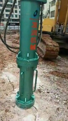 �rʯ�C�dʽ���љC�Vɽ�_���O��