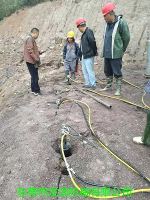 �����r�_��Һ�����љC