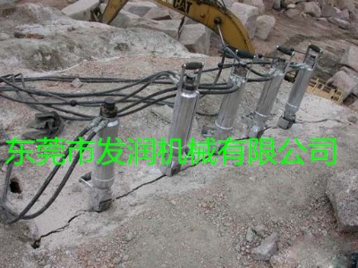 ����Һ���_ɽ�C(j��)