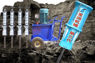 �|ݸ�����ڙC�������љC