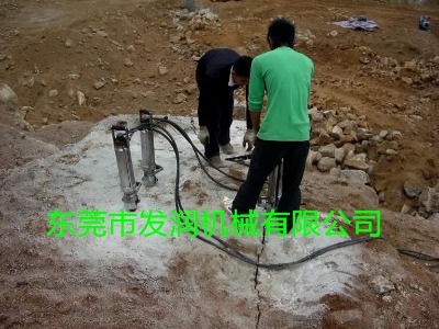 �Vɽ�_���O�����љC