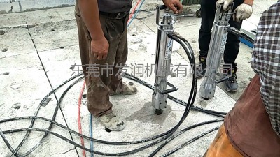 ������·�������O����љC