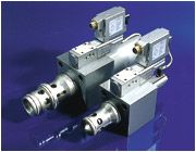 ����˹�����y,agmzo-ters-ps-10/210