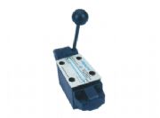 ����(y��ng)����˹�����y��ADR-10/8(�D)