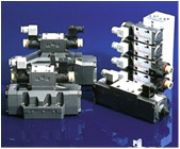 ��������˹�����y��DHA-0631(�D)