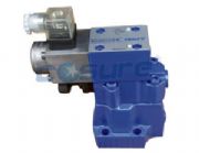 ����ʿ�������y,DBDS15G-1X/315