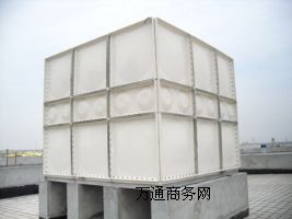 �����ˮ�� �M��ʽSMCˮ�� ���������ˮ��