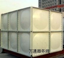 ����䓱���ˮ�� ������B(y��ng)�~�� ƴ�bʽ�����ˮ��