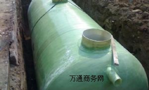 С�Ͳ���䓻��S�� �r���û��S�� С�^�ò���䓻��S��