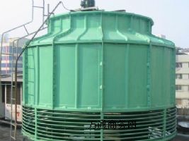 �������s�� �o������s�� �M��ʽ�������s�� ��s������