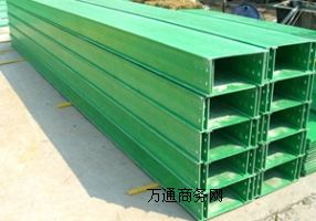 �������|��� ����䓘�� ���D�������|���