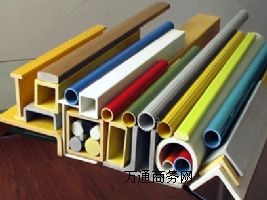 ����䓷��� ������o�� ��������� ����䓘�(bi��o)־��