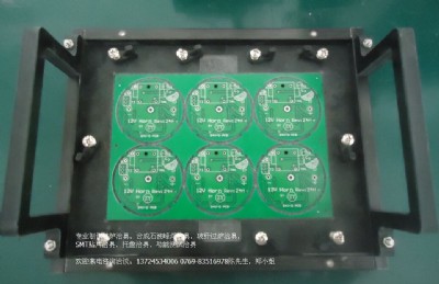 pcb�^�������A��