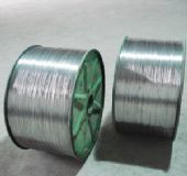 ����(y��ng)��5154�h(hu��n)���X�� �M(j��n)�ڷ��P�X��(�D)