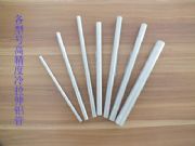 �����X���ӹ�(�D)