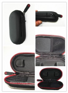 �\(ch��ng)�S���b|��y���C(j��)�ռ{�ЏS��|�V�|���C(j��)�ռ{�ЏS��