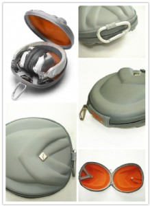 �\(ch��ng)�S���b|�h(hu��n)�����C(j��)�ռ{�ЏS��|�|ݸ���C(j��)�ռ{�ЏS��