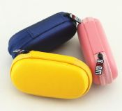 eva���C����eva���S�Ҷ��� �|ݸ�\�S���b