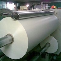 LED�UɢĤ ����UɢĤ �|ݸ���ڏV�ݷ�ɽLED�UɢĤ ����