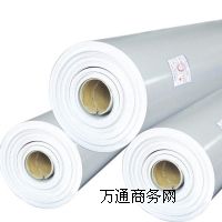 ���汳�z����Ĥģ�мӹ�����Դ���ϏS��ֱ�N