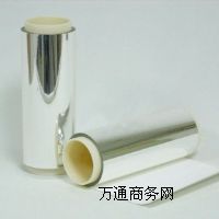 �y����Ĥģ�мӹ�ESR�y����Ĥ �����y����Ĥ