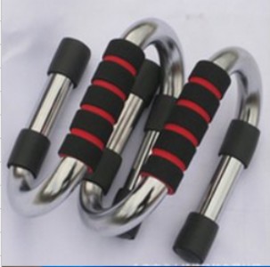 �S�Ҷ���nbr�\������ �zӰ����ĥ���ְ���