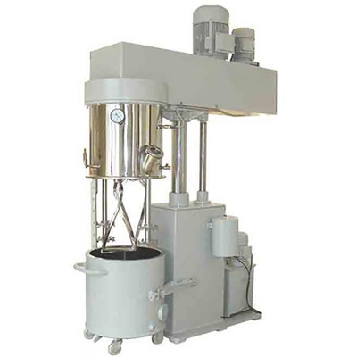 ���Ƿ�ɢ��ջ�ϙC(j��)�����a(ch��n)�O(sh��)��徣��h(hu��n)����䇘I(y��)