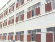 ����ṩ���пڱ���ˮ����_�r�������ˮ��������Ч��