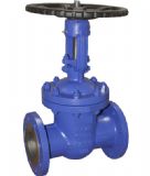 �M��ˮ�������y|ԭ�b�M�ڿ����y-���R���y�T