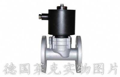 進(jìn)口防爆電磁閥-原裝進(jìn)口電磁閥│德國(guó)萊克LIK品牌