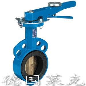 �M(j��n)�ڵ��y|��ԭ�b�M(j��n)�ڵ��y|���R��LIKƷ��