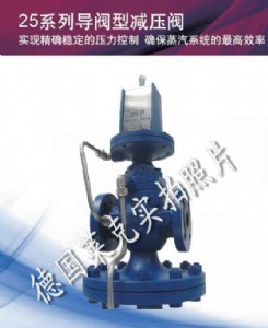 �M�ڜp���y-�M��(�ߜ�����������ʽ����Ӝp���y)|���R��