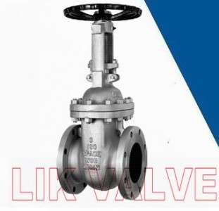 �M(j��n)��̼��l�y|��(gu��)�R��LIKƷ��-��(gu��)�R���y�T(m��n)