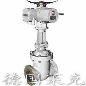 �M��늄��l�y-ԭ�b�M��늄��y�T�����R��LIKƷ��