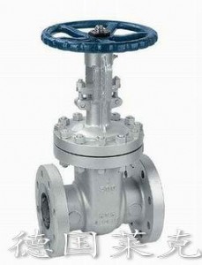 �M���ք��l�y|ԭ�b�M���l�y|���R��LIKƷ��