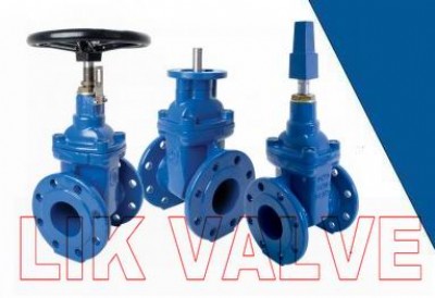 �M�ڏ��������l�y|ԭ�b�M���l�y|���R��LIKƷ��