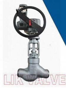 �M(j��n)��늄�(d��ng)���ӽ�ֹ�y|��(gu��)�R��LIKƷ��-��(gu��)�R���y�T(m��n)